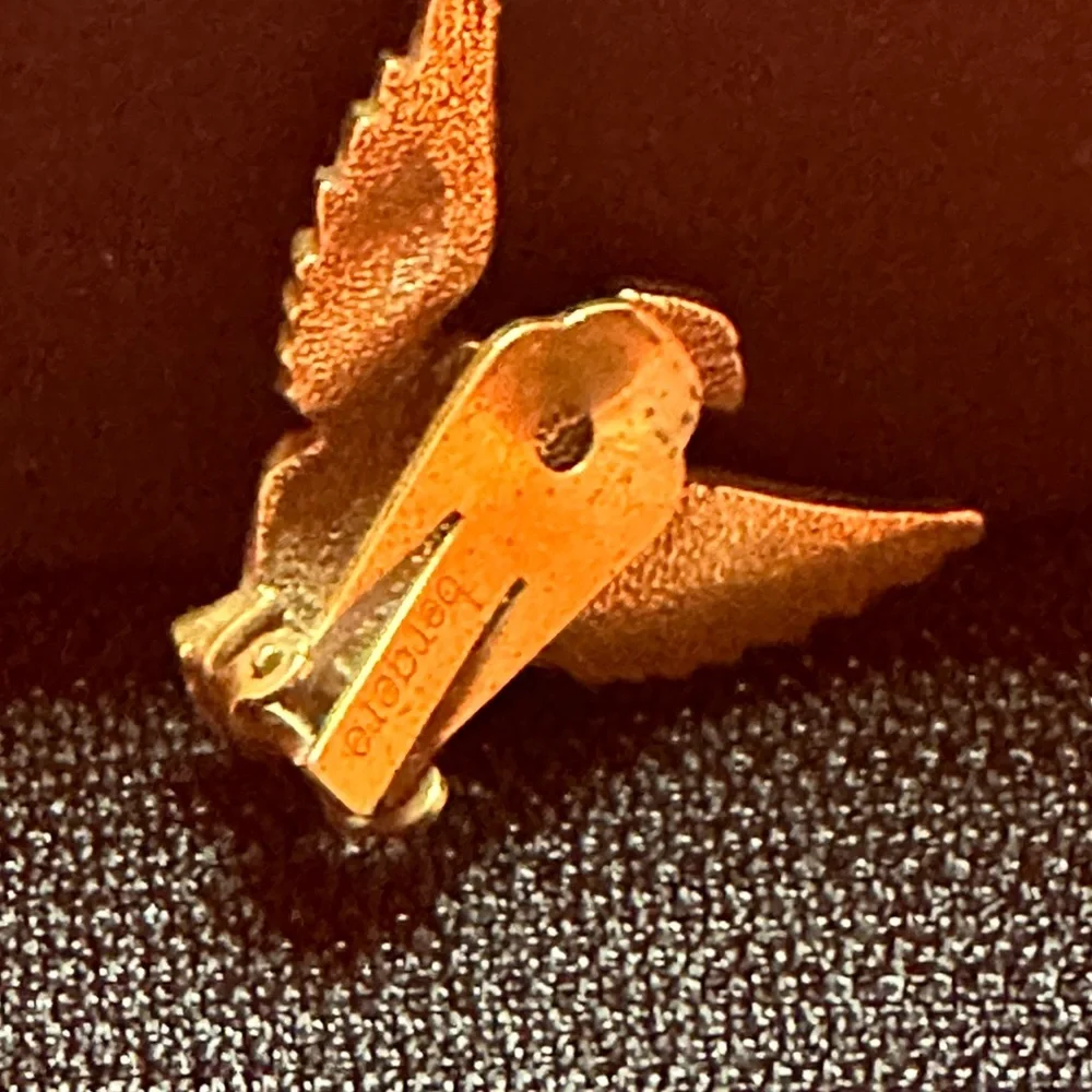 Eagle lover’s collection - Picture 9 of 16